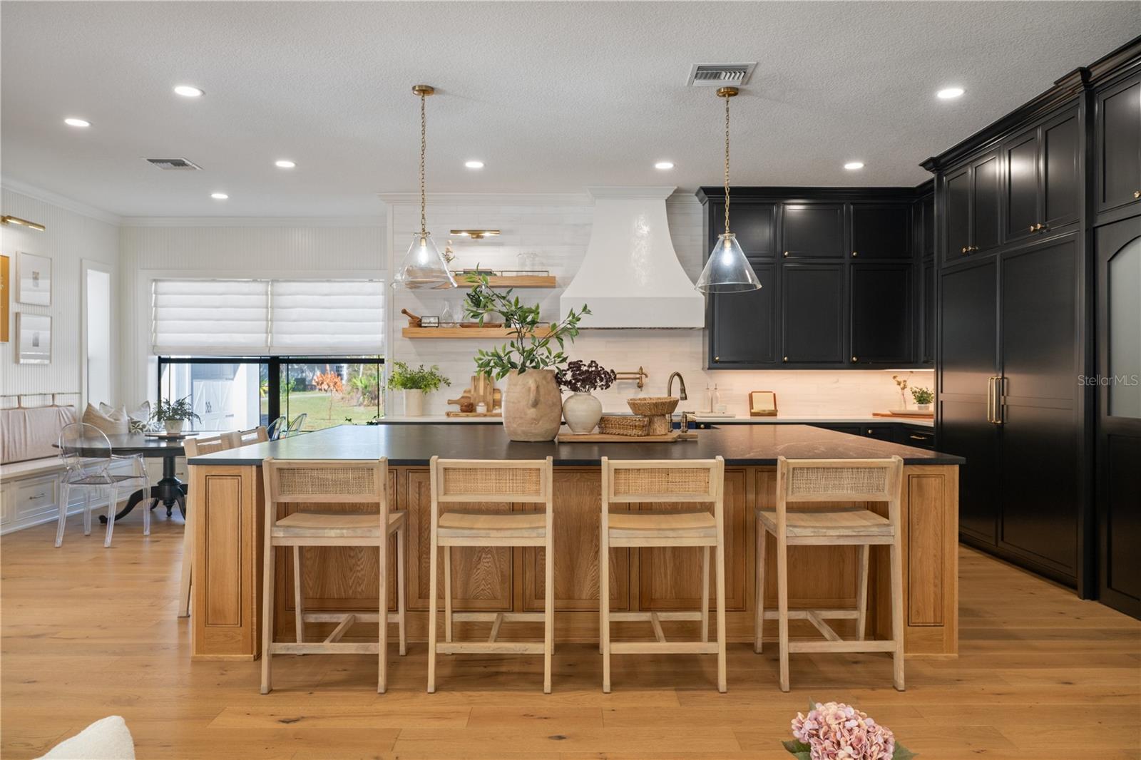 NARCOOSSEE NEW MAP OF - Residential