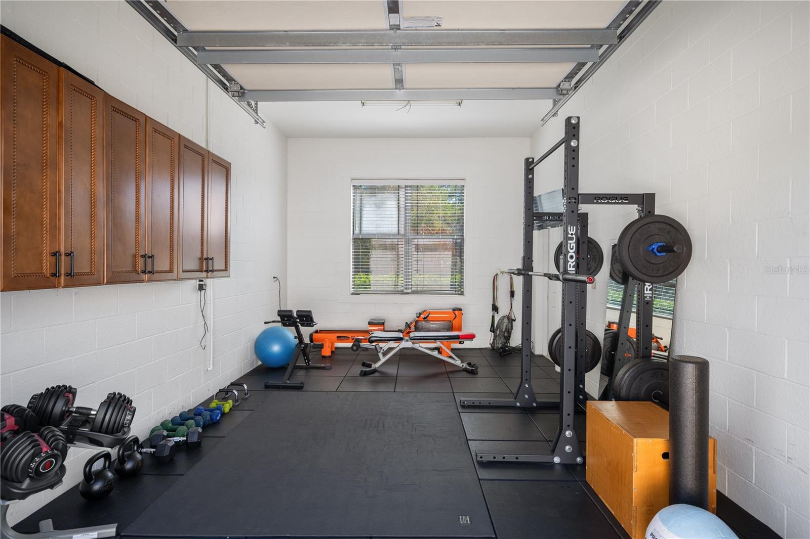 NARCOOSSEE NEW MAP OF - Residential