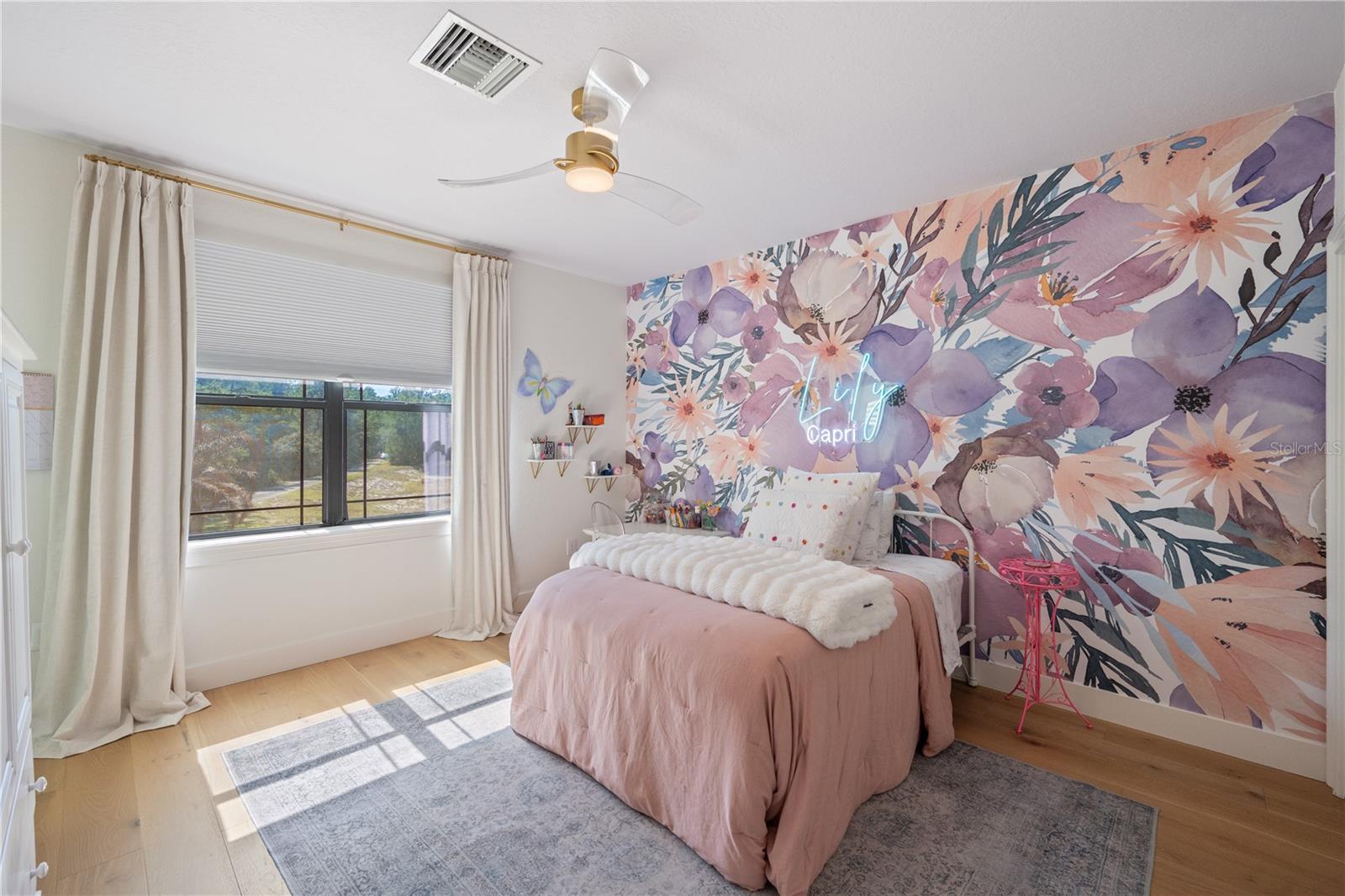 NARCOOSSEE NEW MAP OF - Residential