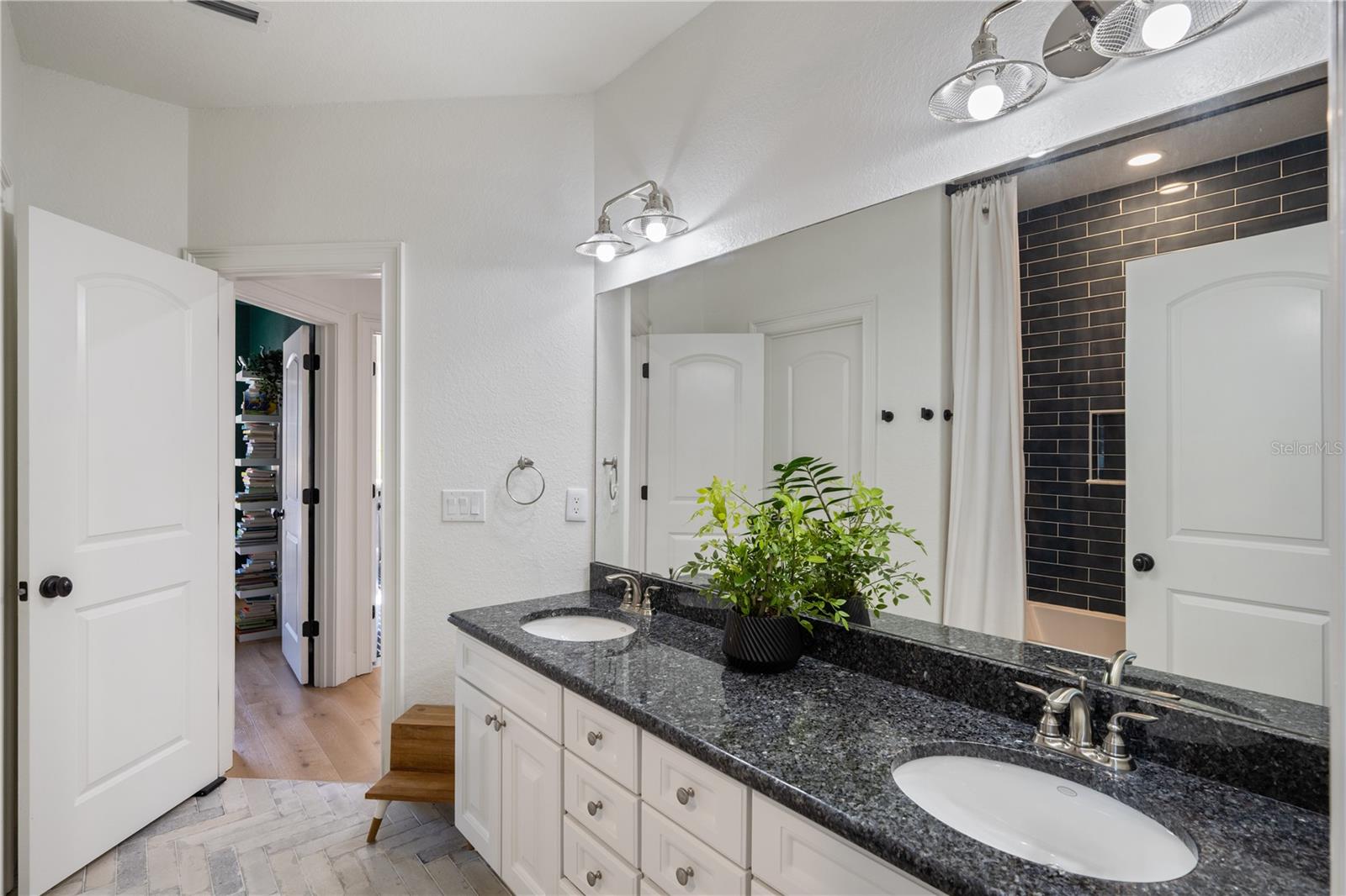 NARCOOSSEE NEW MAP OF - Residential