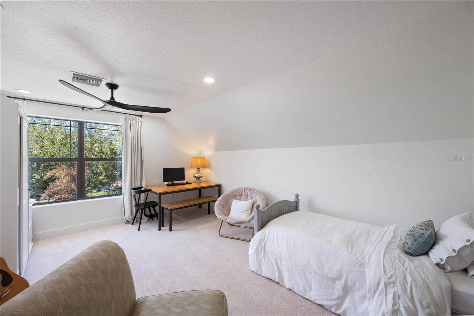 NARCOOSSEE NEW MAP OF - Residential