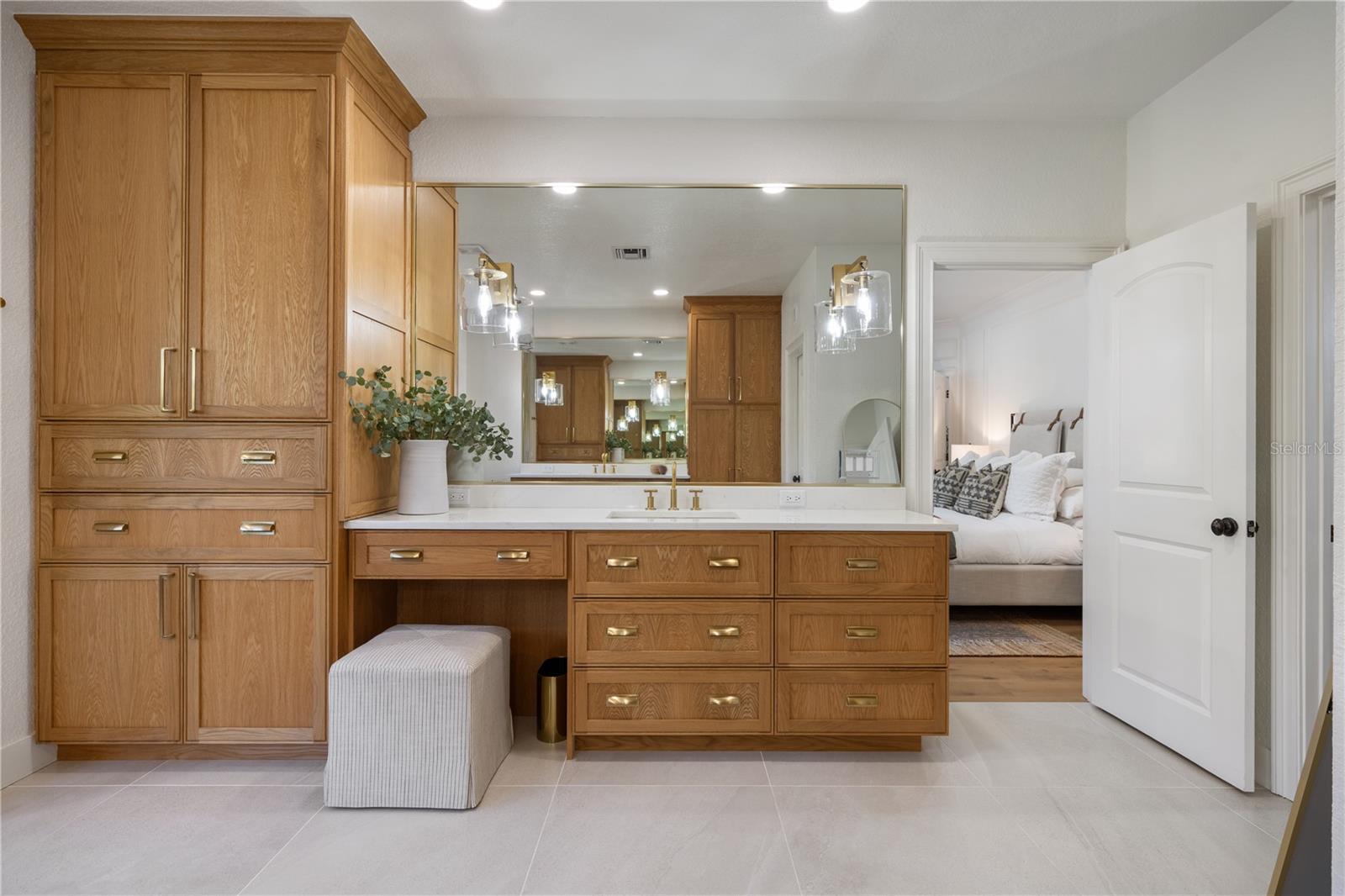 NARCOOSSEE NEW MAP OF - Residential