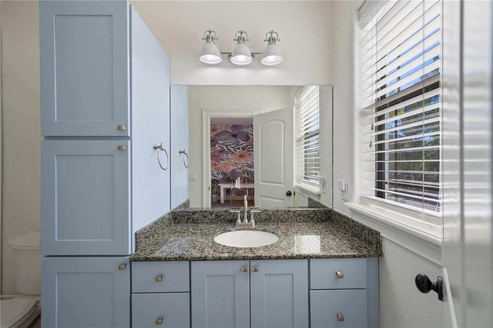 NARCOOSSEE NEW MAP OF - Residential