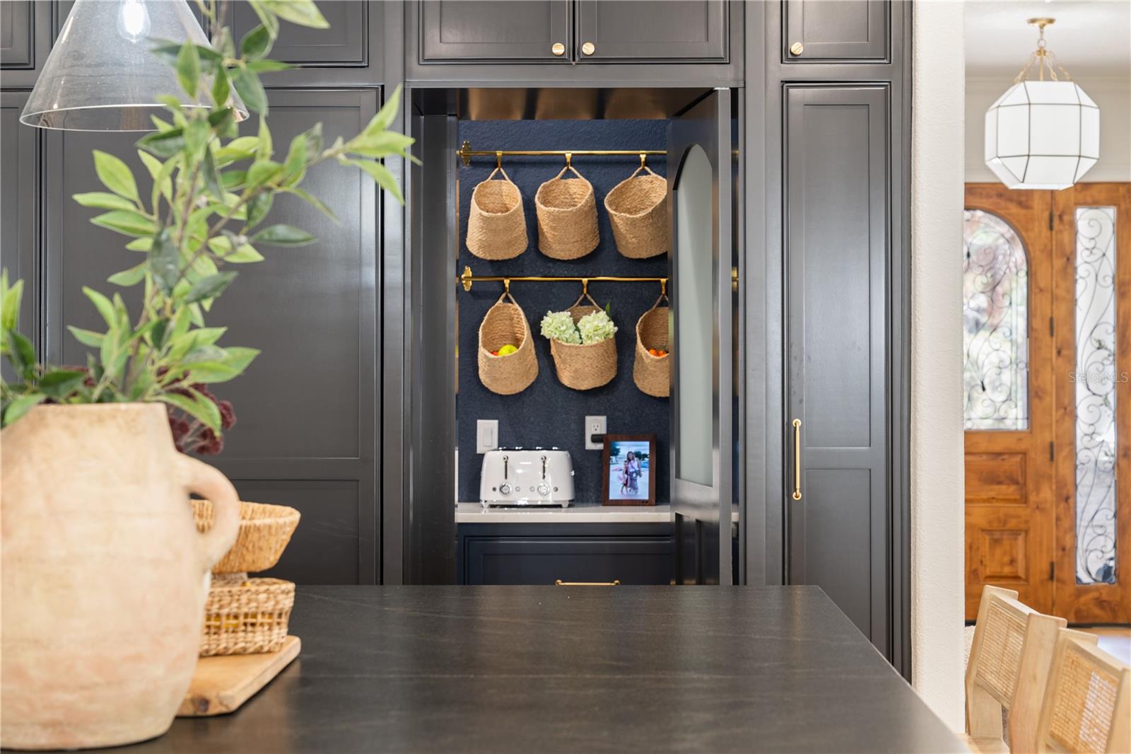 NARCOOSSEE NEW MAP OF - Residential