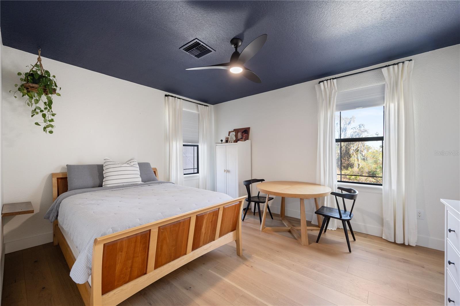 NARCOOSSEE NEW MAP OF - Residential