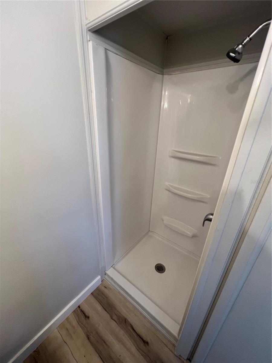 TRI-PAR ESTATES - Residential