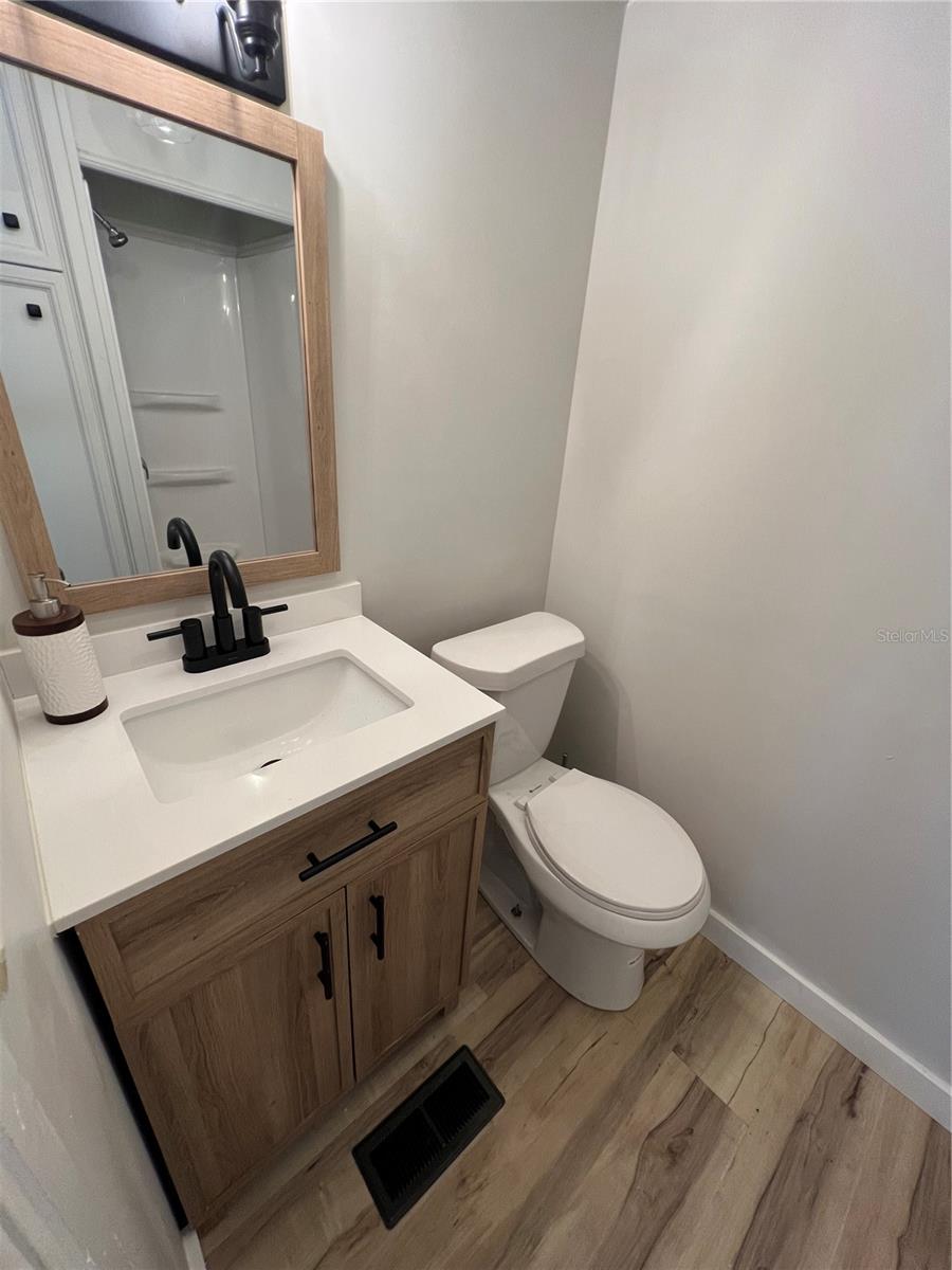 TRI-PAR ESTATES - Residential