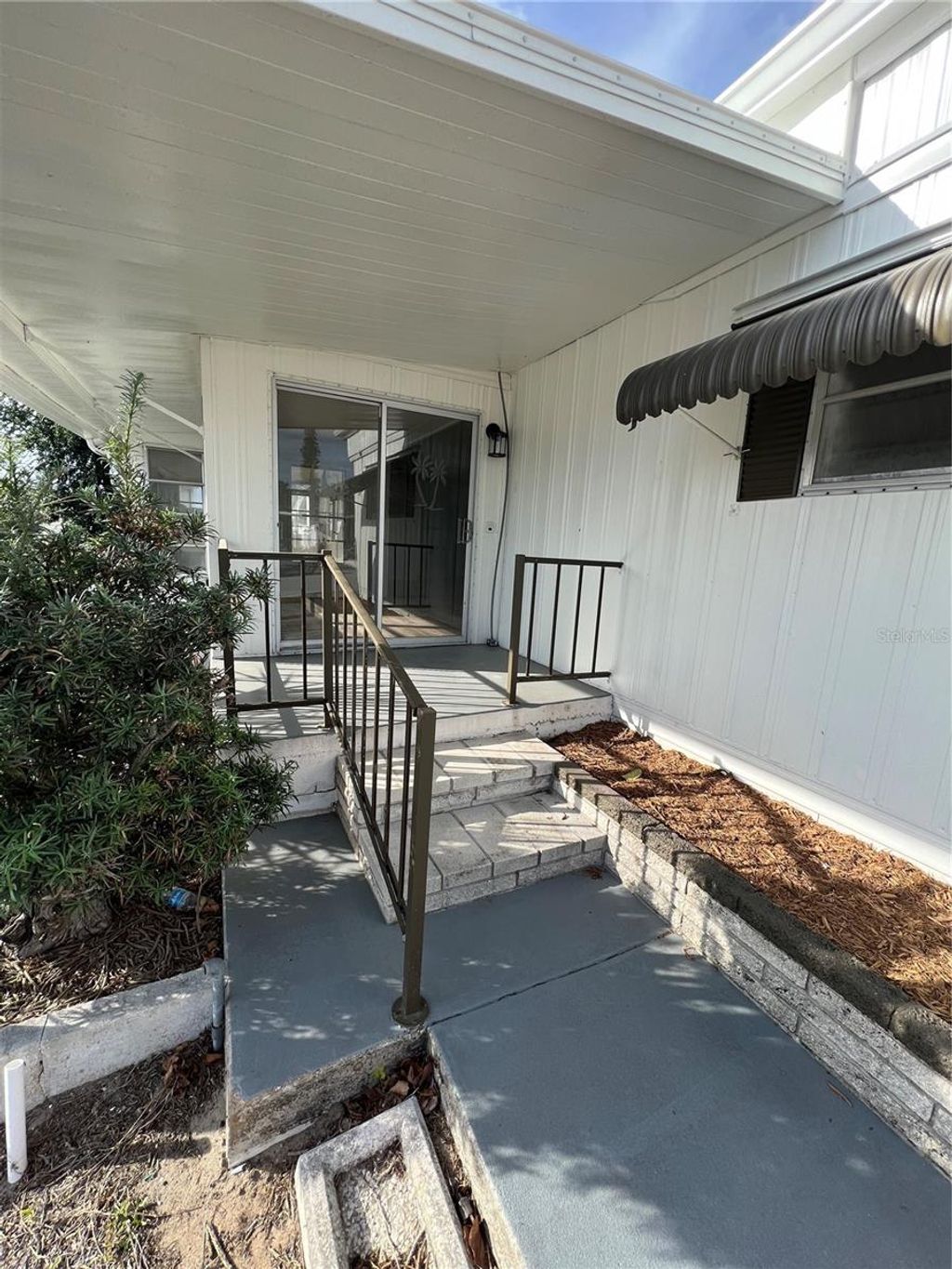 Photo of 1871 Palm Springs Street, Sarasota, FL 34234 (MLS # A4664526)