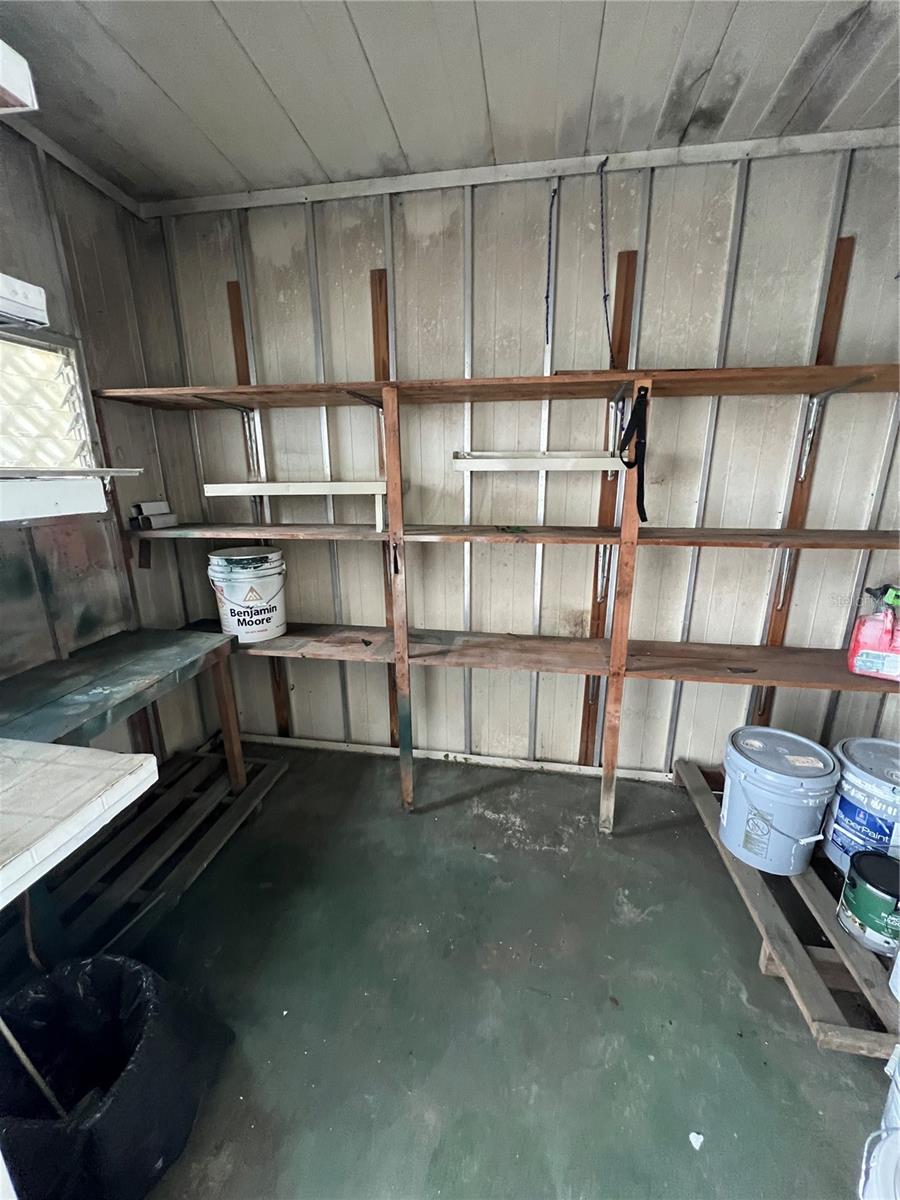 TRI-PAR ESTATES - Residential