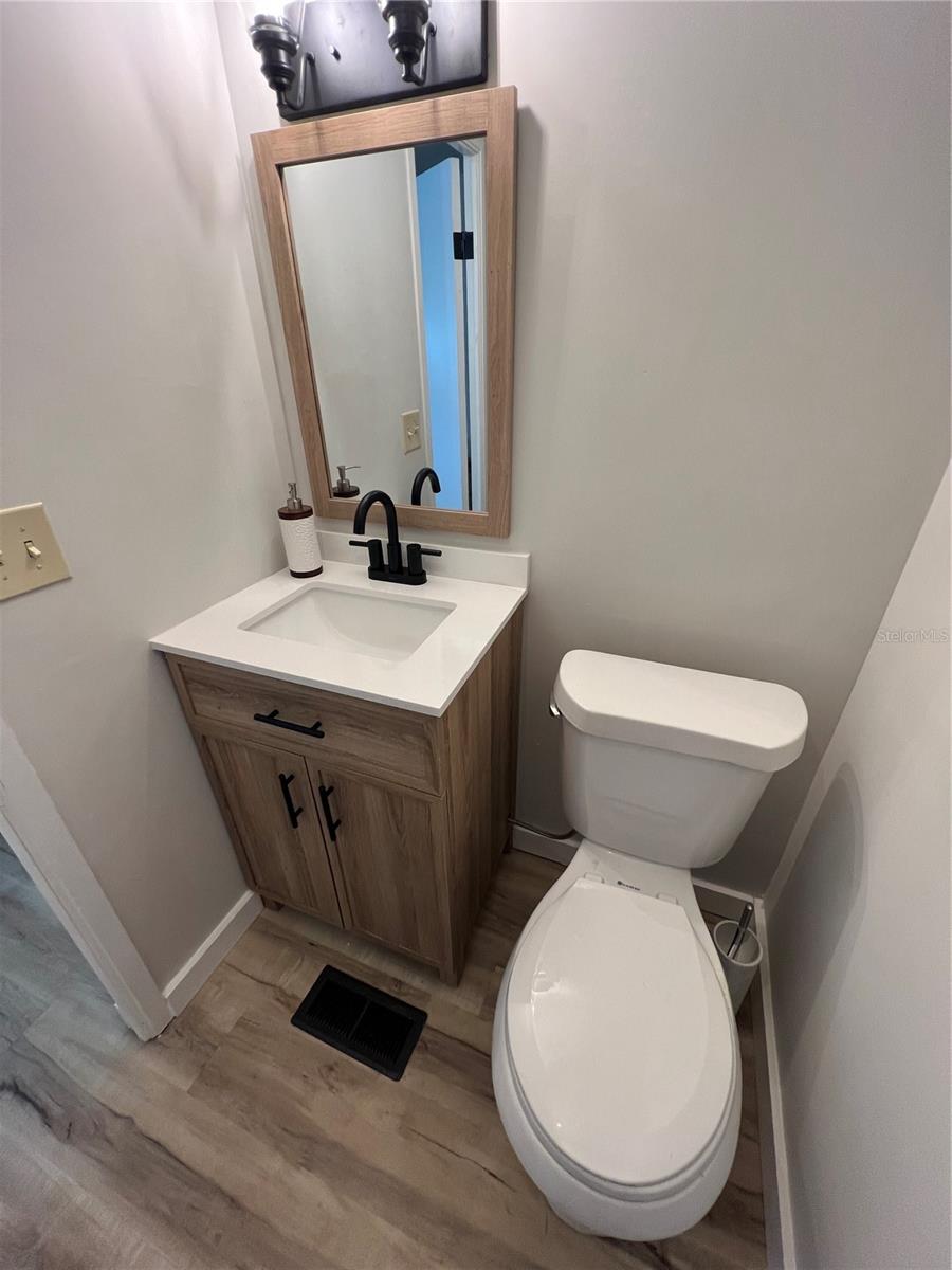 TRI-PAR ESTATES - Residential