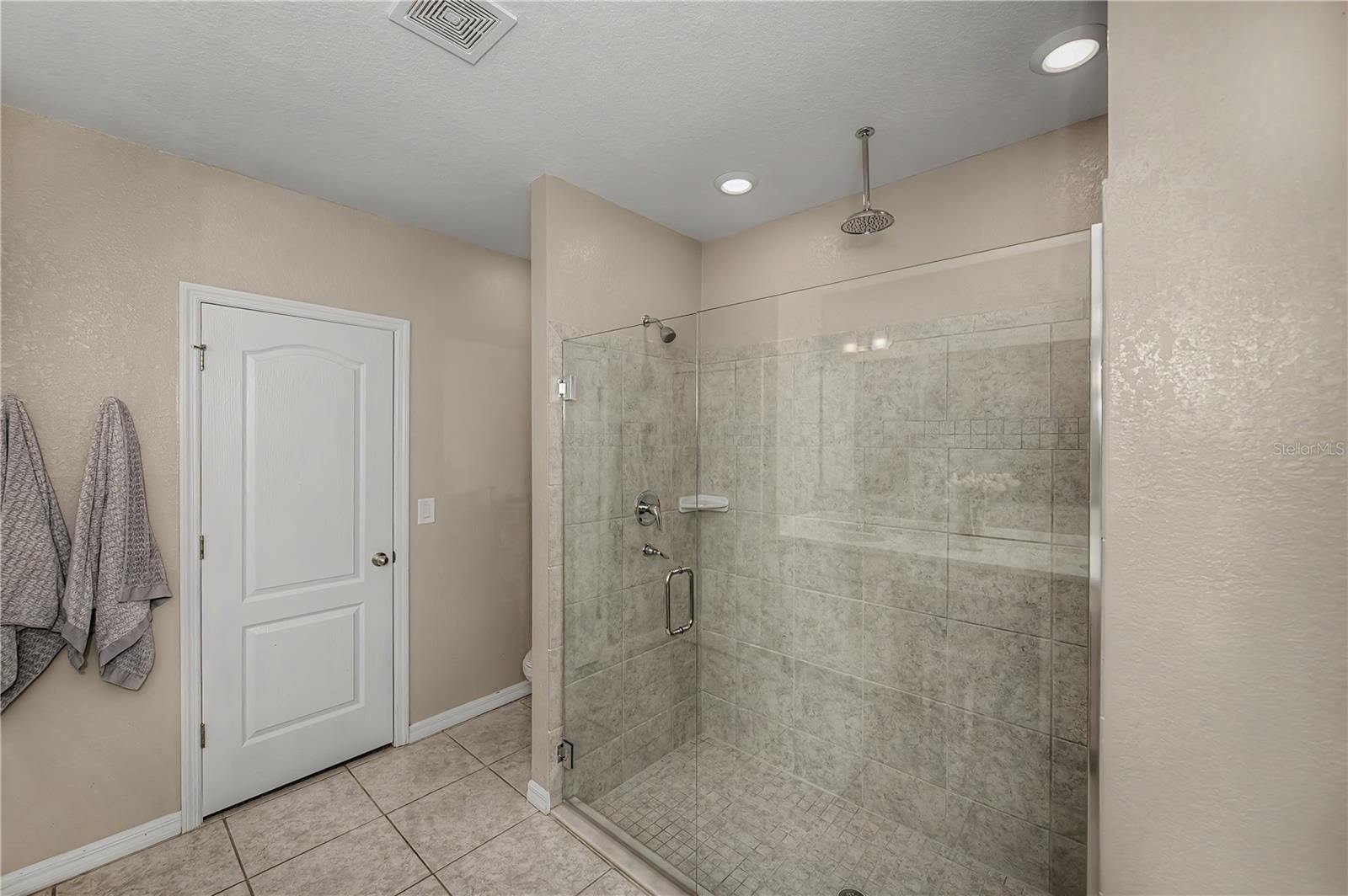 PUNTA GORDA ISLES SEC 20 - Residential