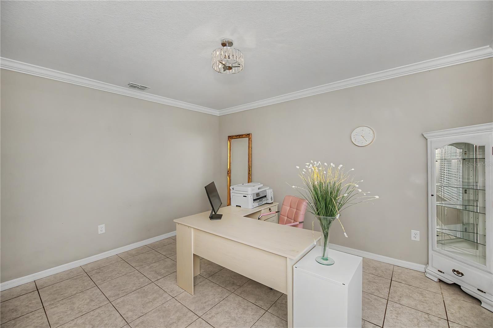 PUNTA GORDA ISLES SEC 20 - Residential