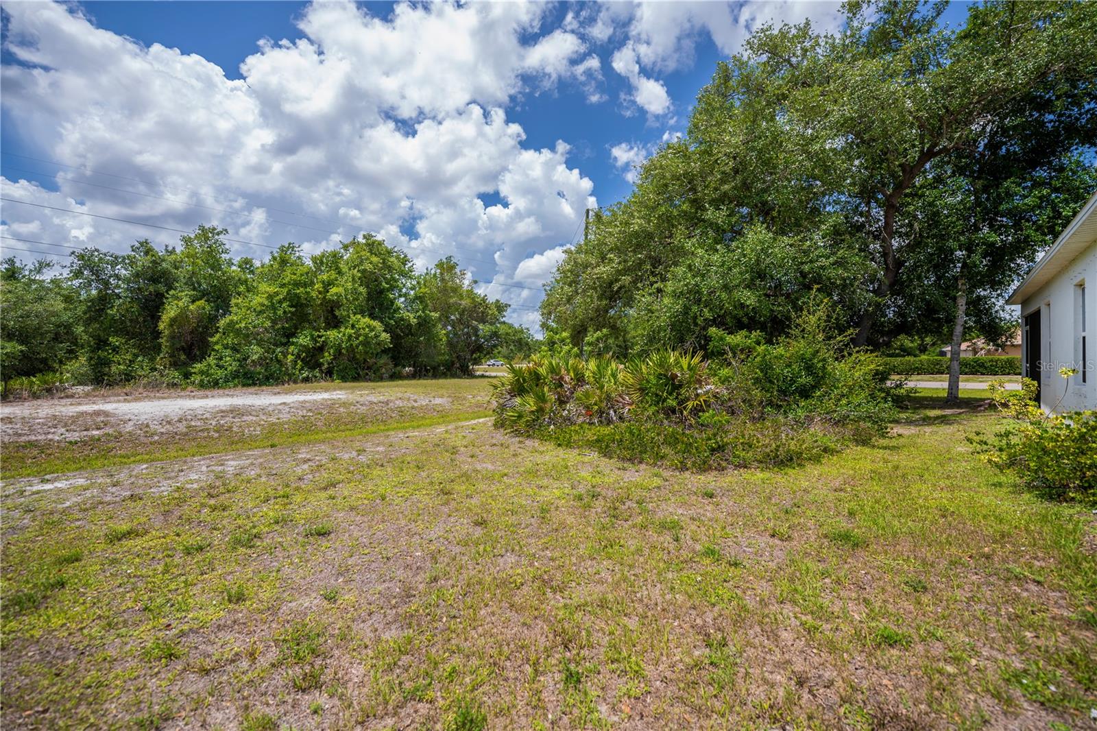 PUNTA GORDA ISLES SEC 20 - Residential