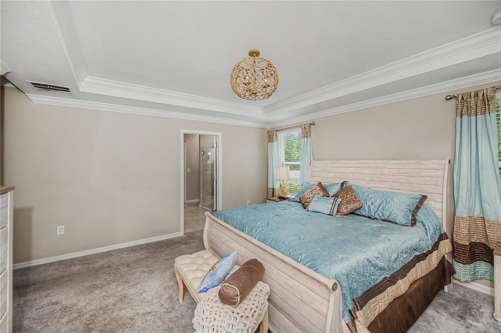 PUNTA GORDA ISLES SEC 20 - Residential