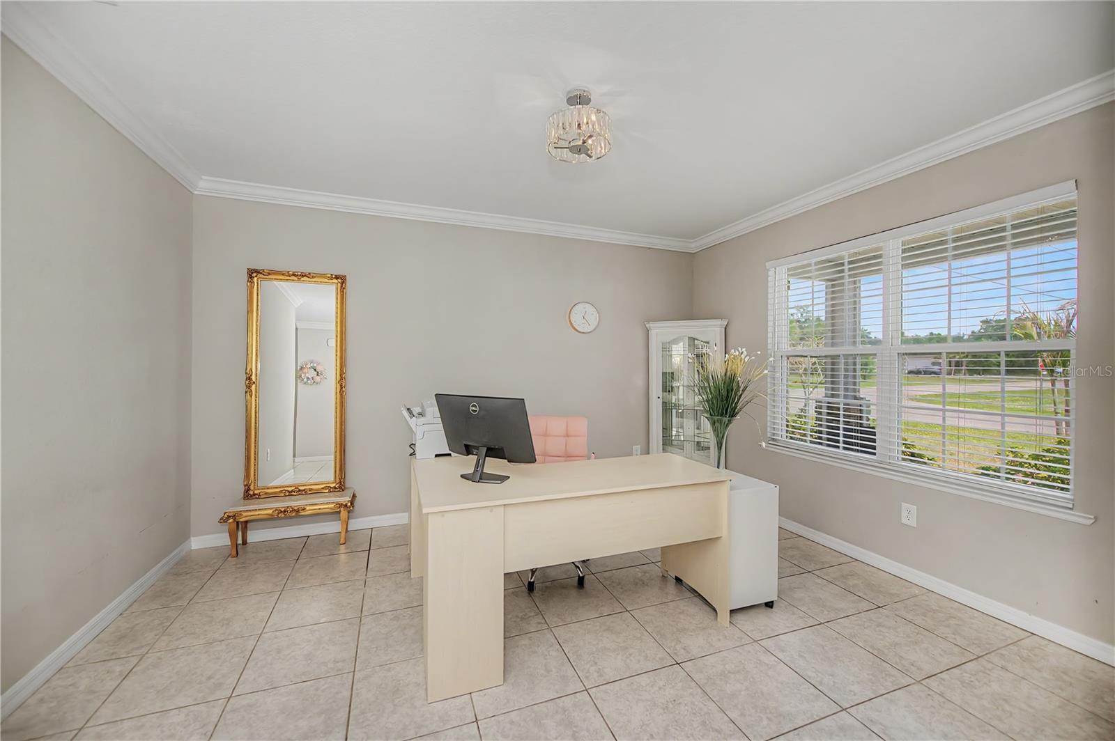 PUNTA GORDA ISLES SEC 20 - Residential