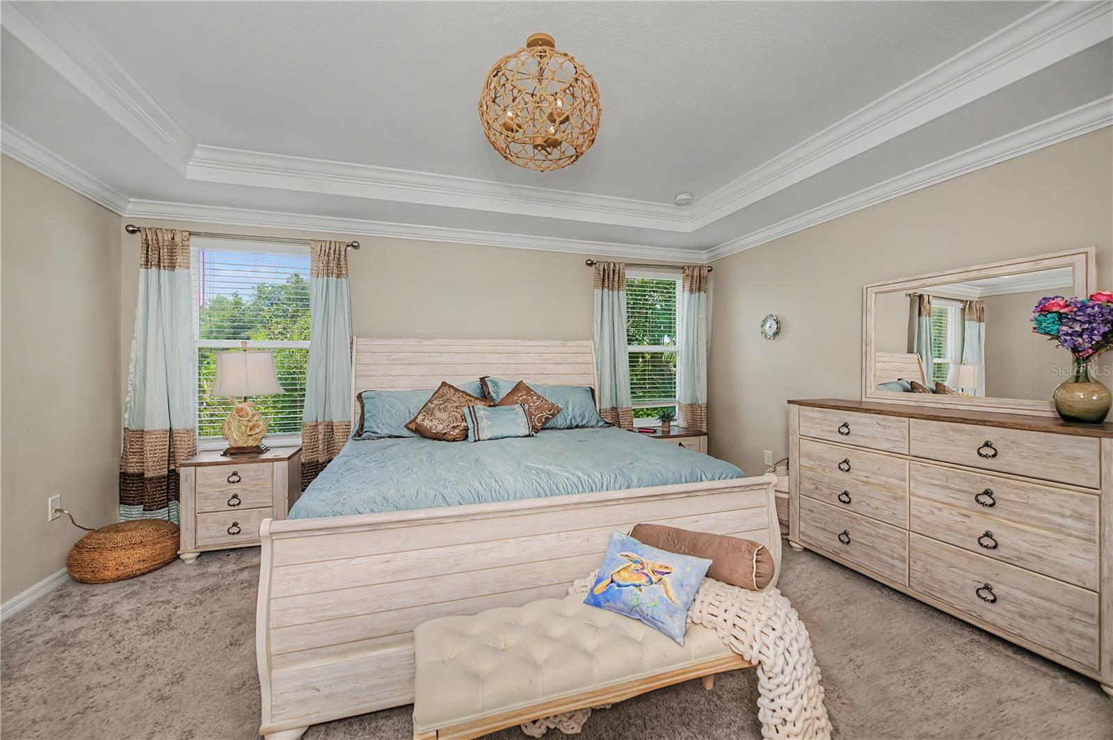 PUNTA GORDA ISLES SEC 20 - Residential