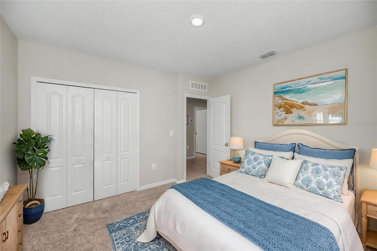 PUNTA GORDA ISLES SEC 20 - Residential