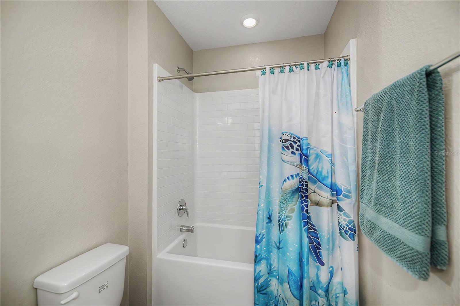 PUNTA GORDA ISLES SEC 20 - Residential