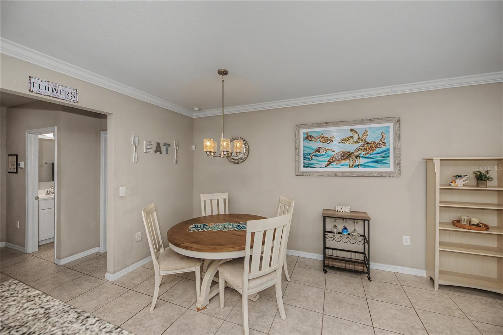 PUNTA GORDA ISLES SEC 20 - Residential