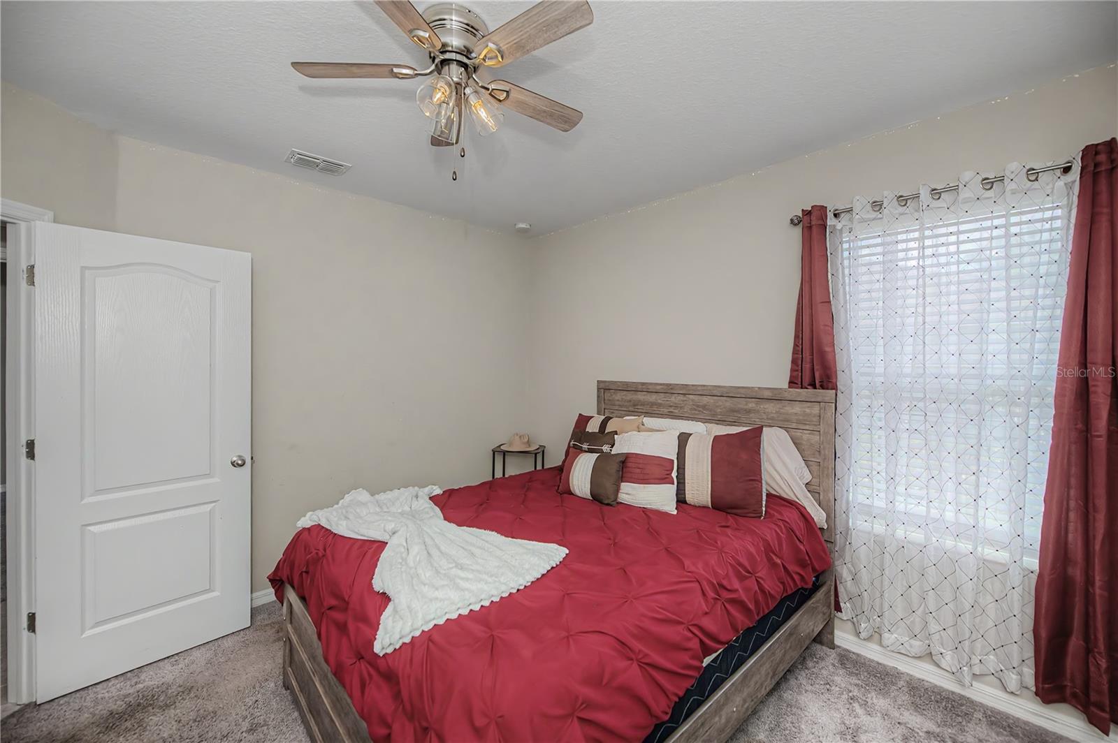 PUNTA GORDA ISLES SEC 20 - Residential