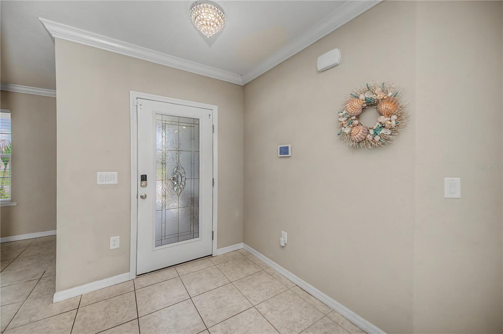 PUNTA GORDA ISLES SEC 20 - Residential