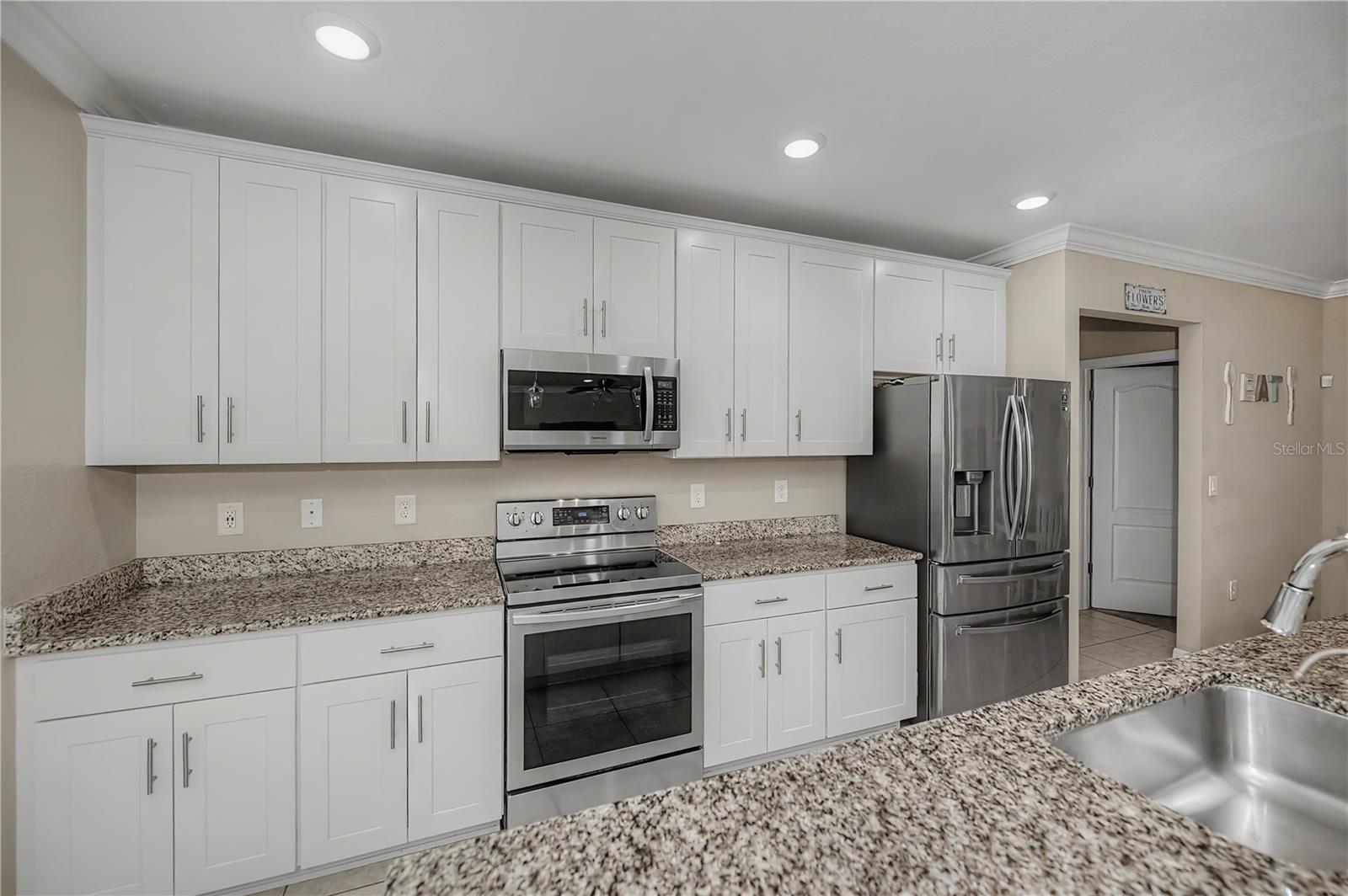 PUNTA GORDA ISLES SEC 20 - Residential