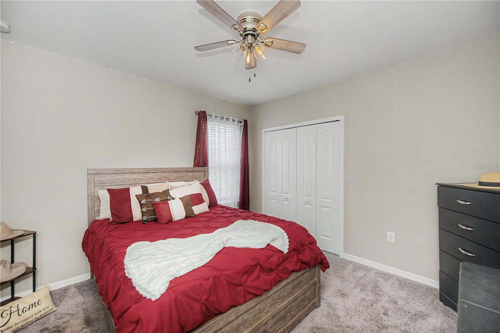 PUNTA GORDA ISLES SEC 20 - Residential