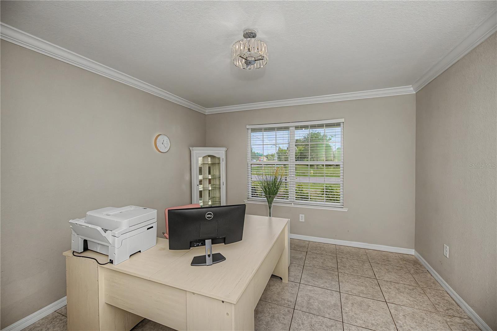 PUNTA GORDA ISLES SEC 20 - Residential