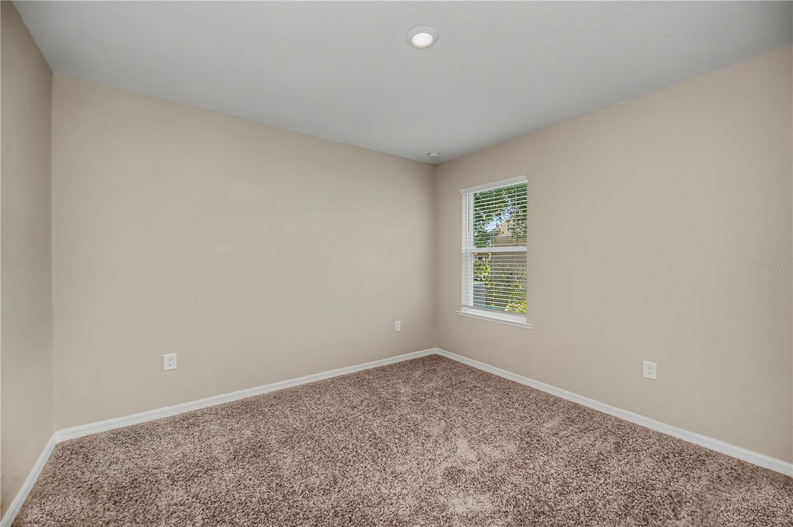 PUNTA GORDA ISLES SEC 20 - Residential