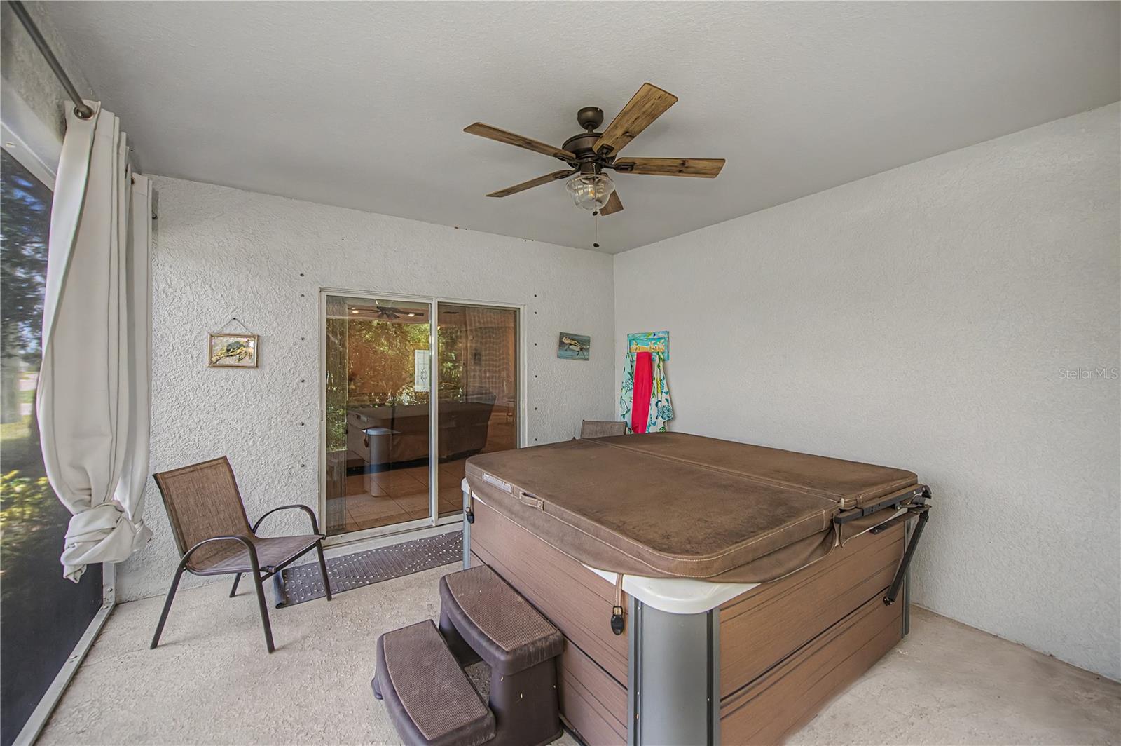 PUNTA GORDA ISLES SEC 20 - Residential