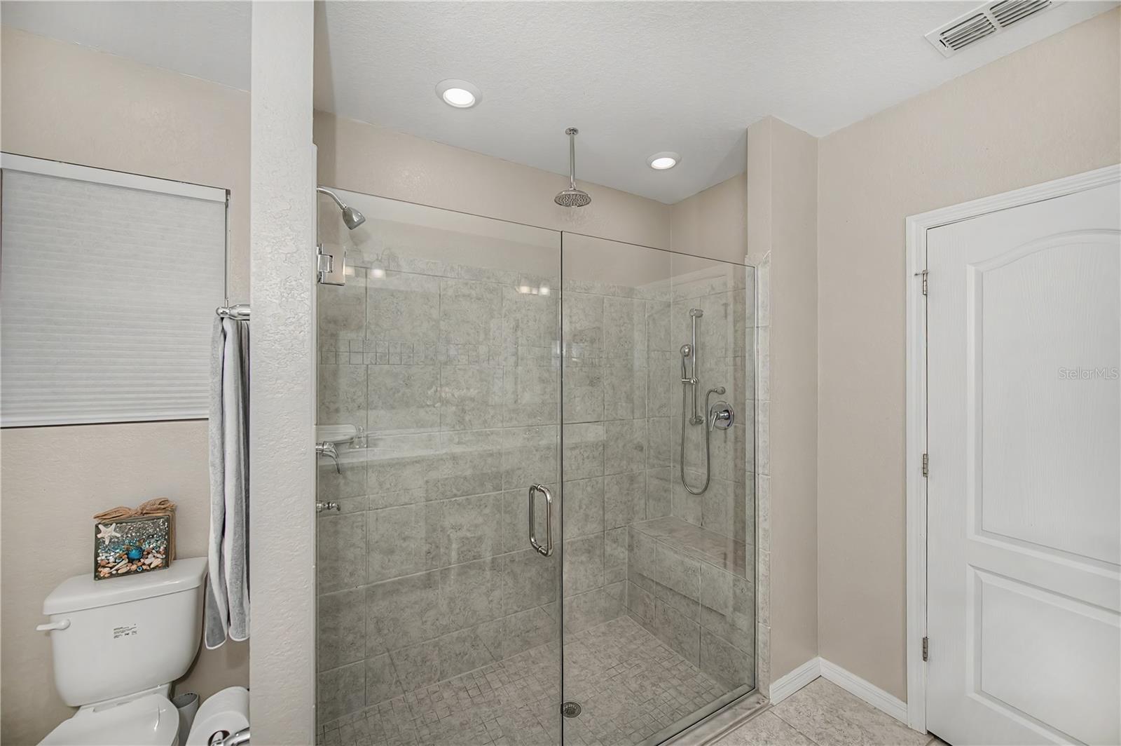 PUNTA GORDA ISLES SEC 20 - Residential