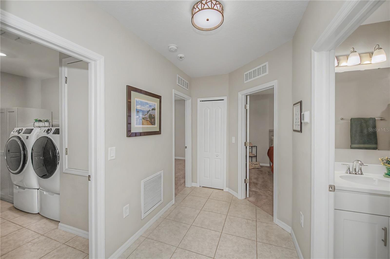 PUNTA GORDA ISLES SEC 20 - Residential