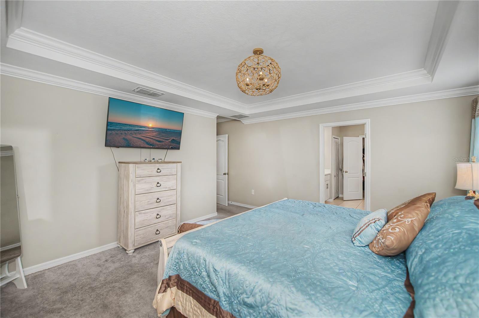 PUNTA GORDA ISLES SEC 20 - Residential