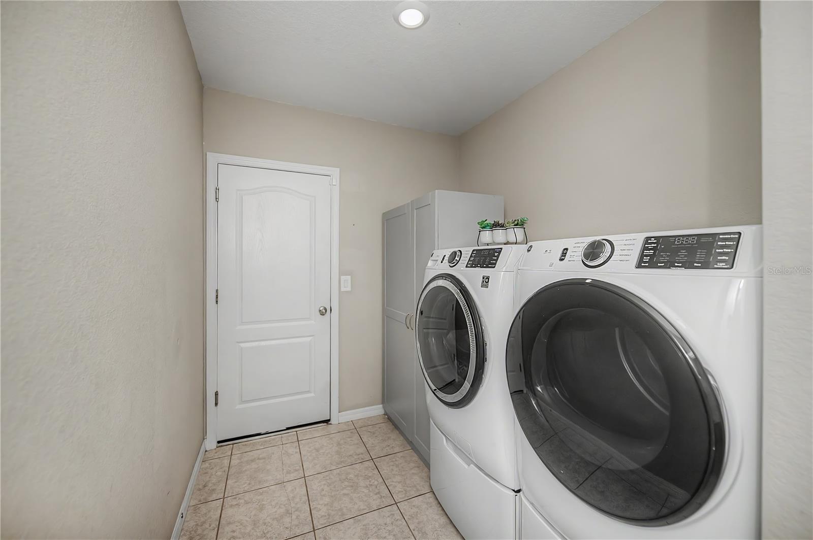 PUNTA GORDA ISLES SEC 20 - Residential