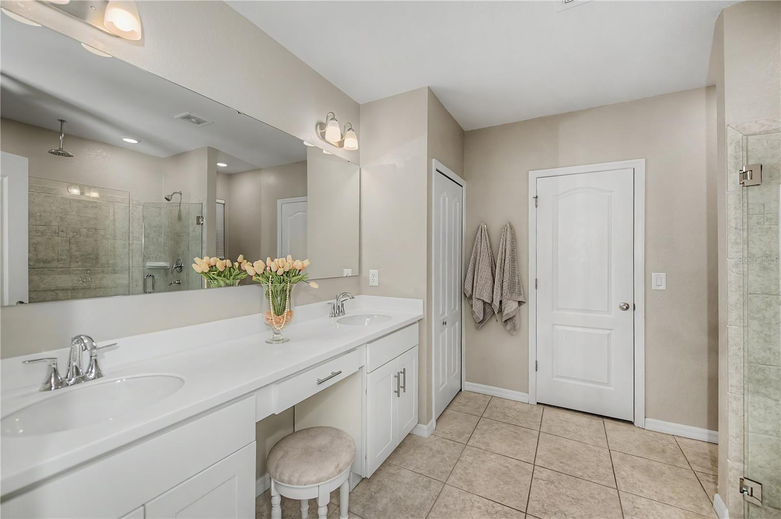 PUNTA GORDA ISLES SEC 20 - Residential
