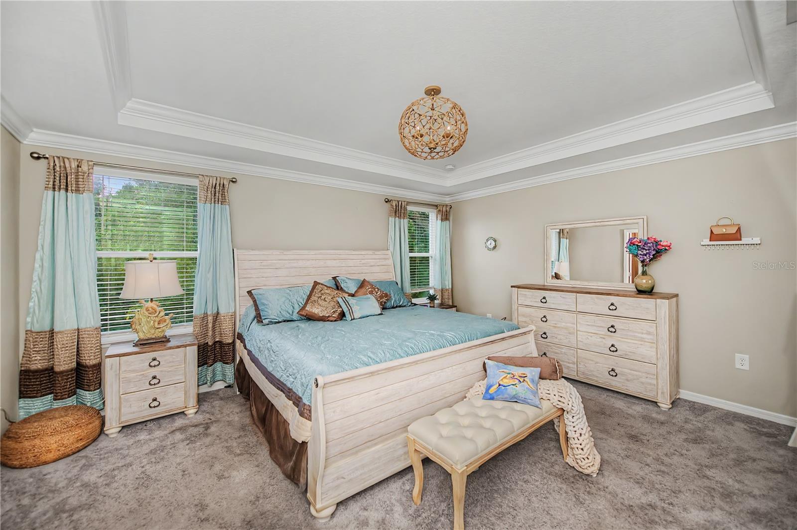 PUNTA GORDA ISLES SEC 20 - Residential