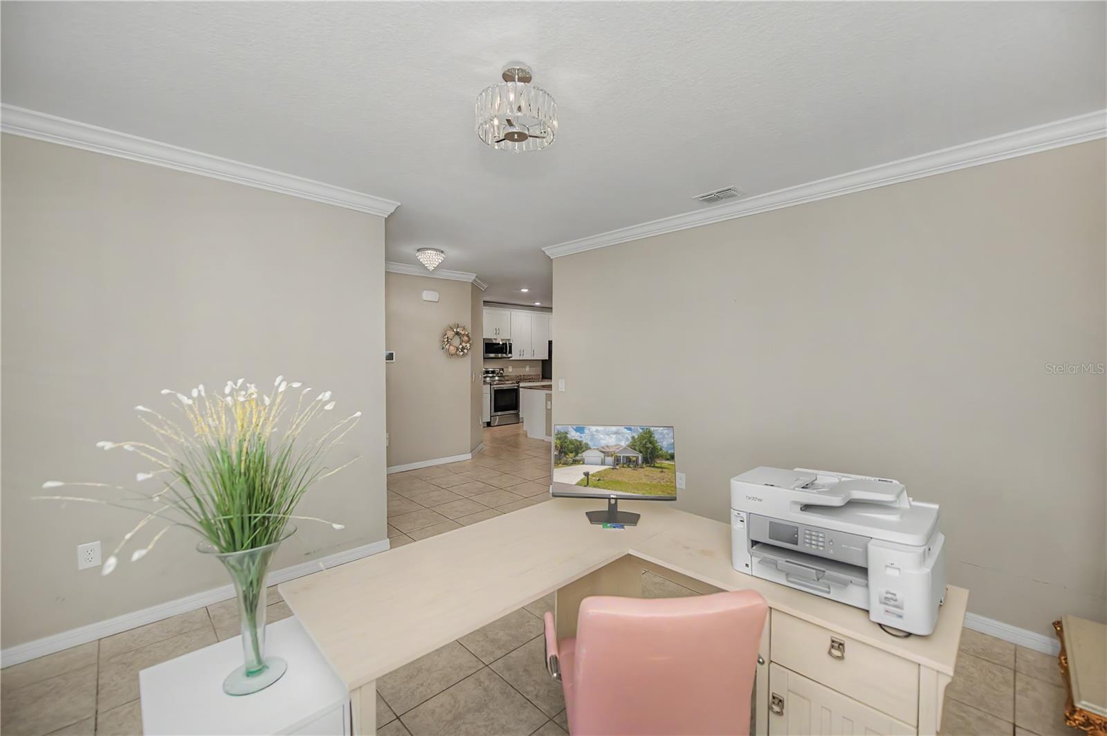 PUNTA GORDA ISLES SEC 20 - Residential