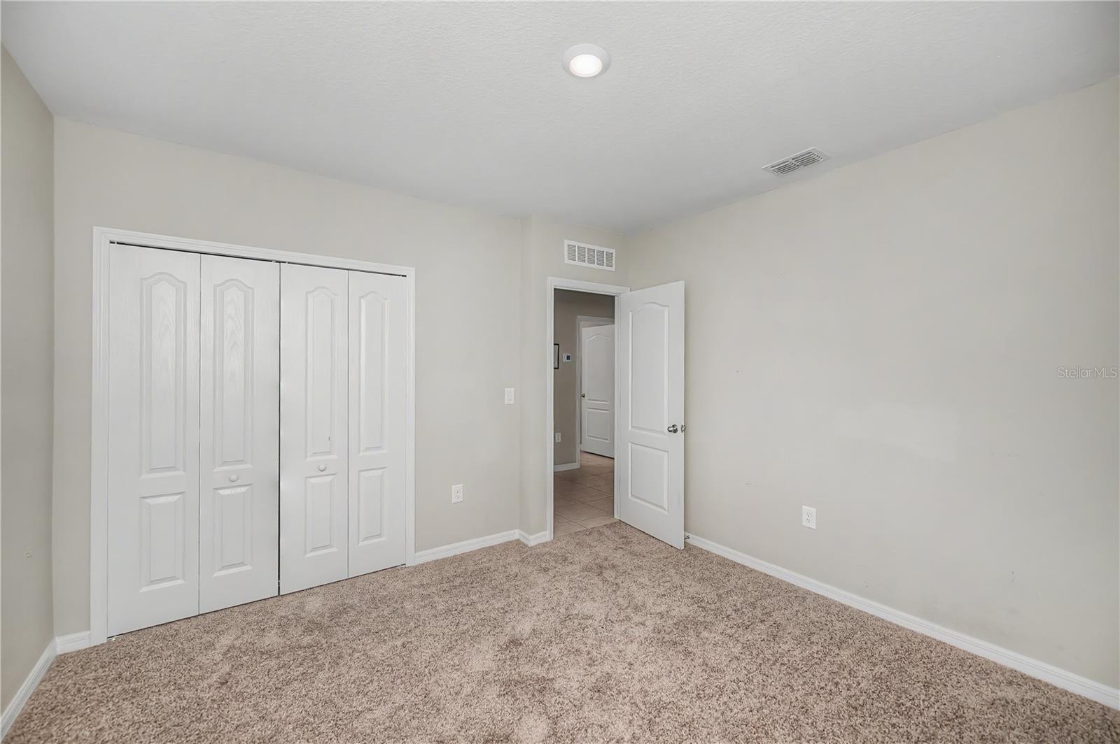PUNTA GORDA ISLES SEC 20 - Residential