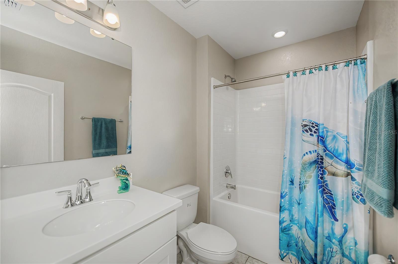 PUNTA GORDA ISLES SEC 20 - Residential