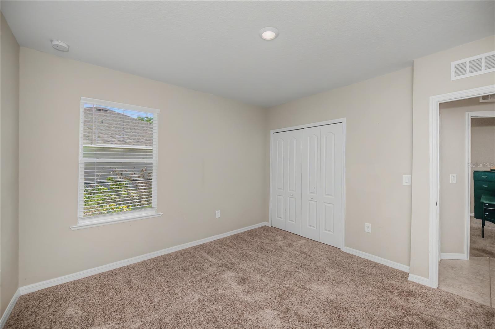 PUNTA GORDA ISLES SEC 20 - Residential