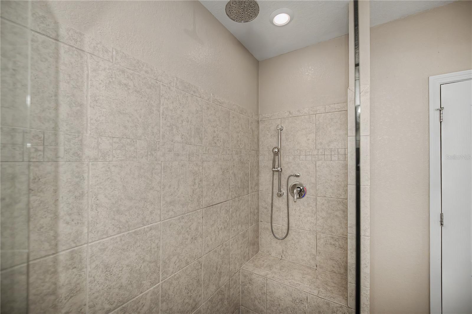 PUNTA GORDA ISLES SEC 20 - Residential