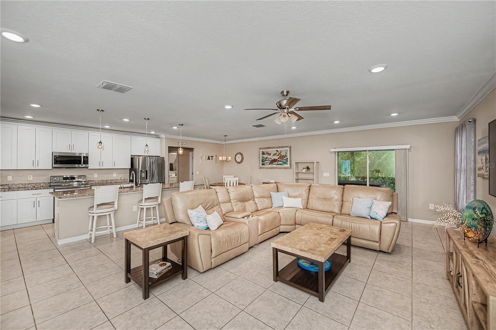 PUNTA GORDA ISLES SEC 20 - Residential