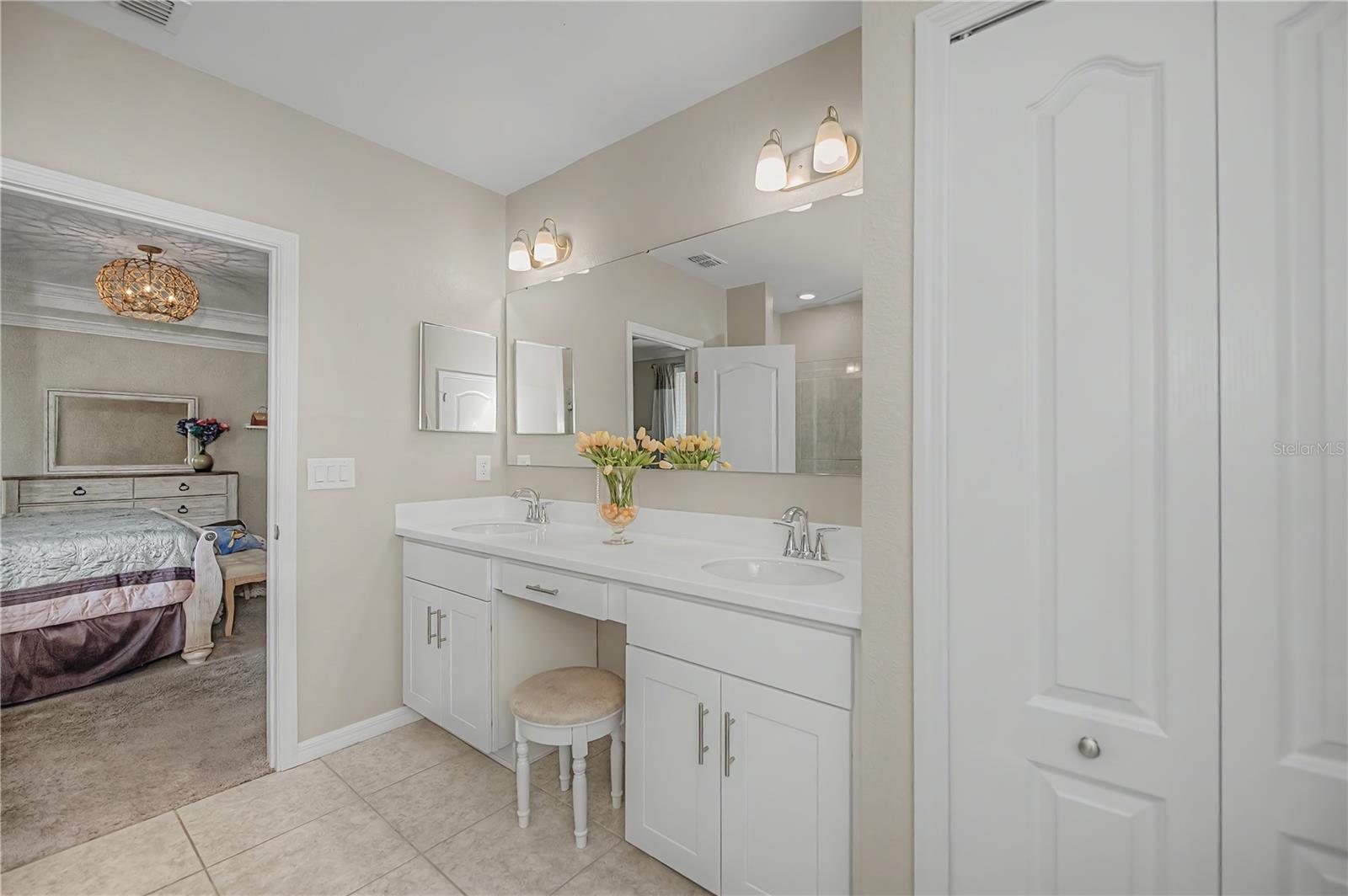 PUNTA GORDA ISLES SEC 20 - Residential