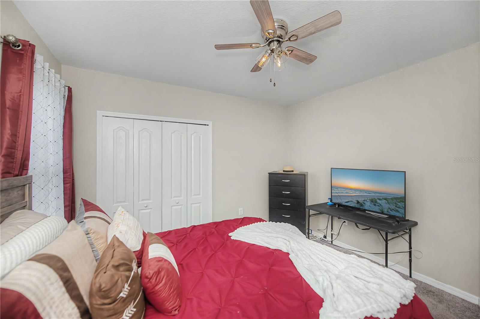 PUNTA GORDA ISLES SEC 20 - Residential