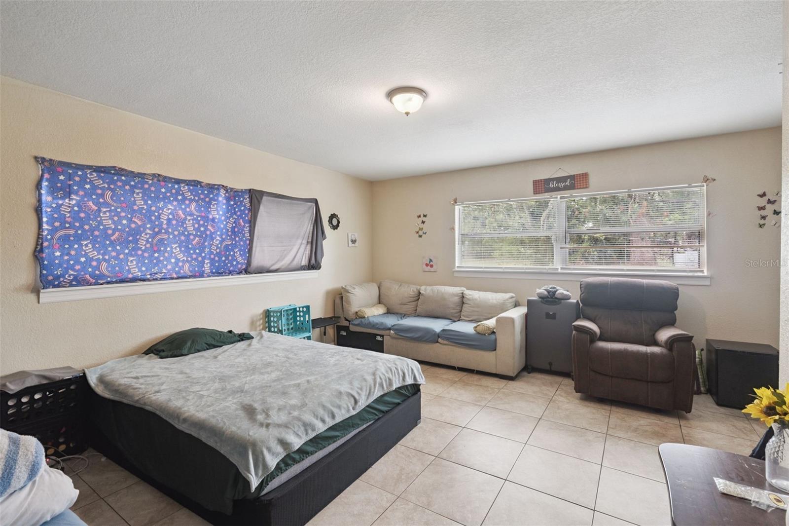 RICHMOND HEIGHTS - Residential