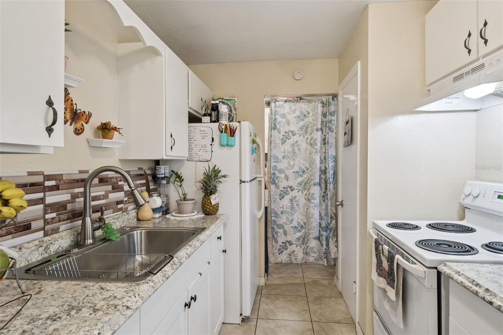 RICHMOND HEIGHTS - Residential