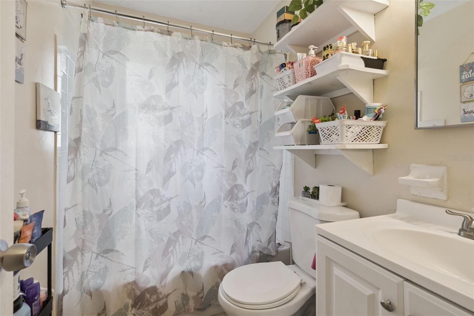 RICHMOND HEIGHTS - Residential