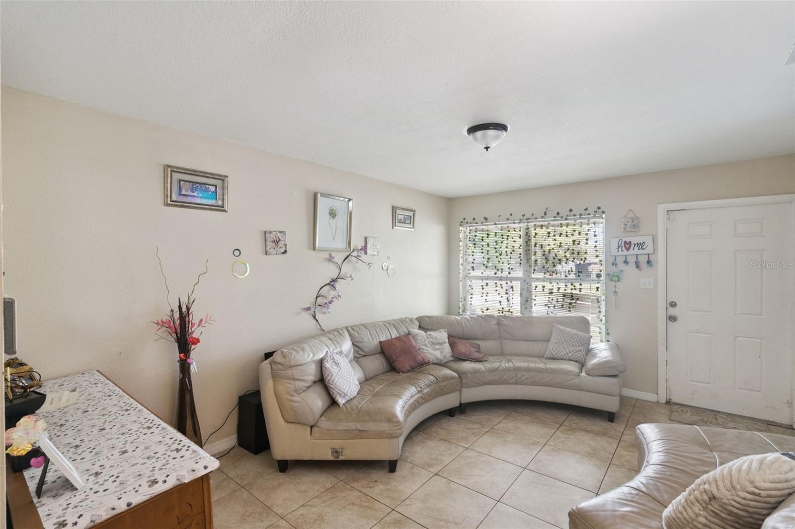 RICHMOND HEIGHTS - Residential