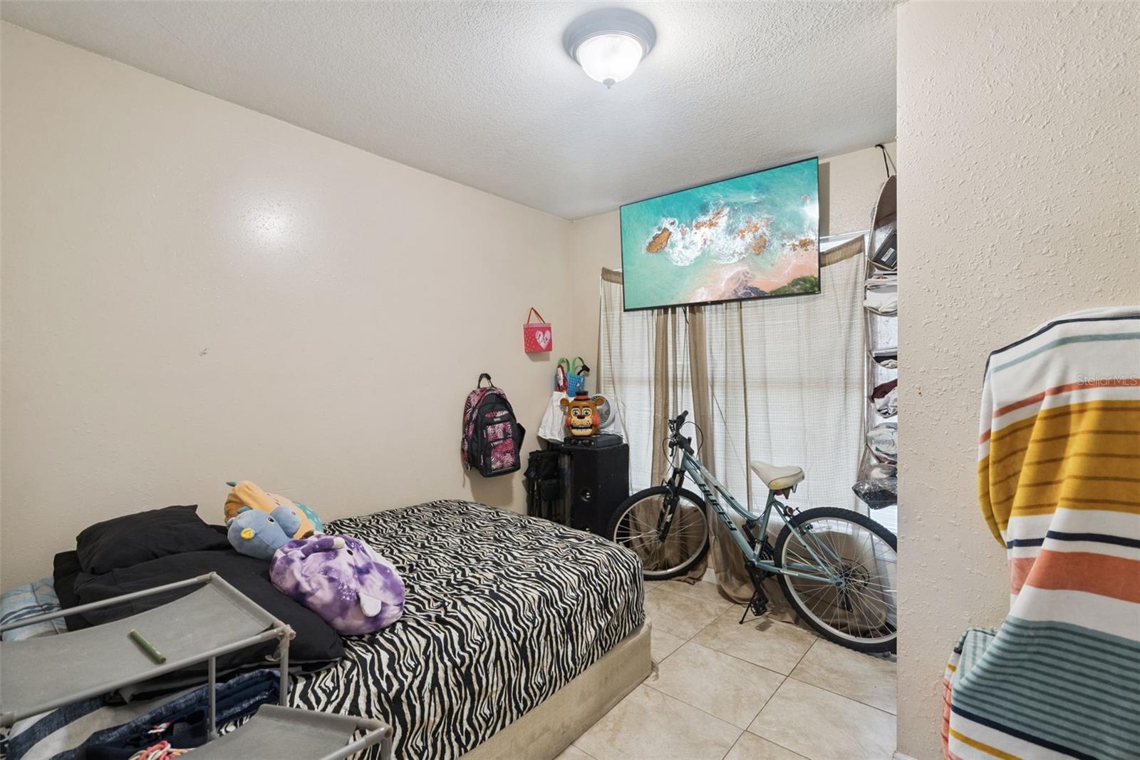 RICHMOND HEIGHTS - Residential