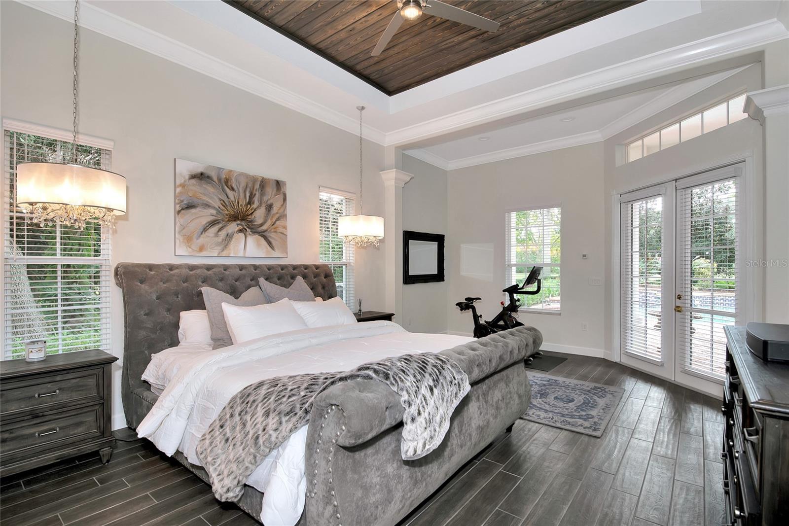 OAKS 2 PH 1 - Residential